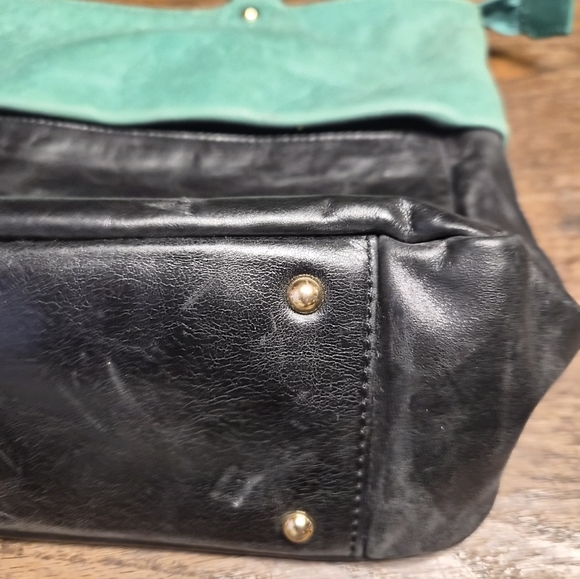 Hobo - Picture 4 of 12